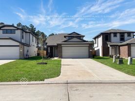 25006 Aconite Ln - Photo 1 of 1