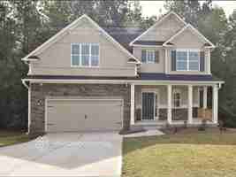 featured image of 713 Denise Ct