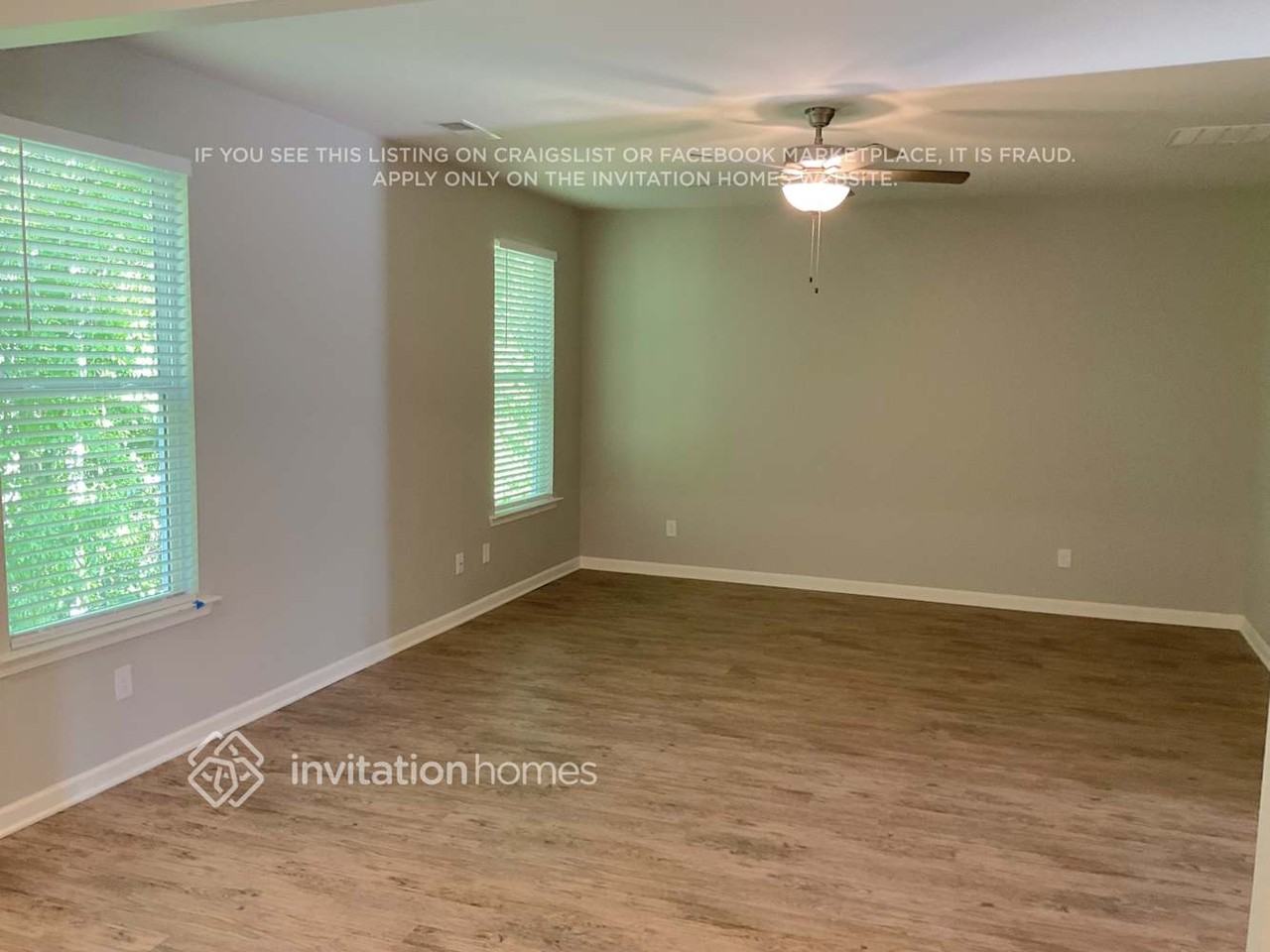 713 Denise Ct - Photo 2 of 12