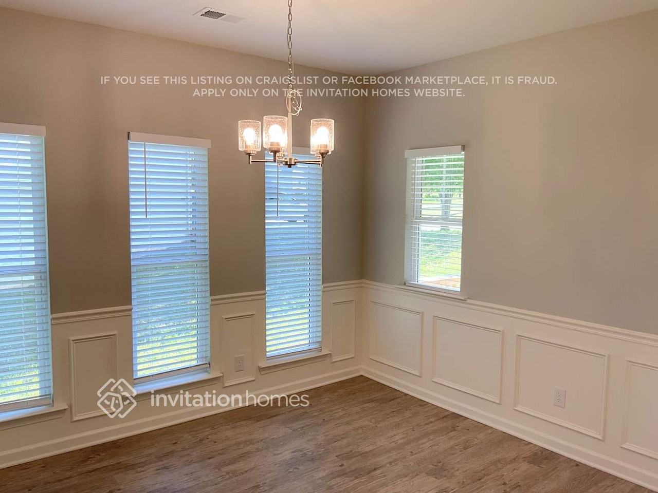 713 Denise Ct - Photo 3 of 12