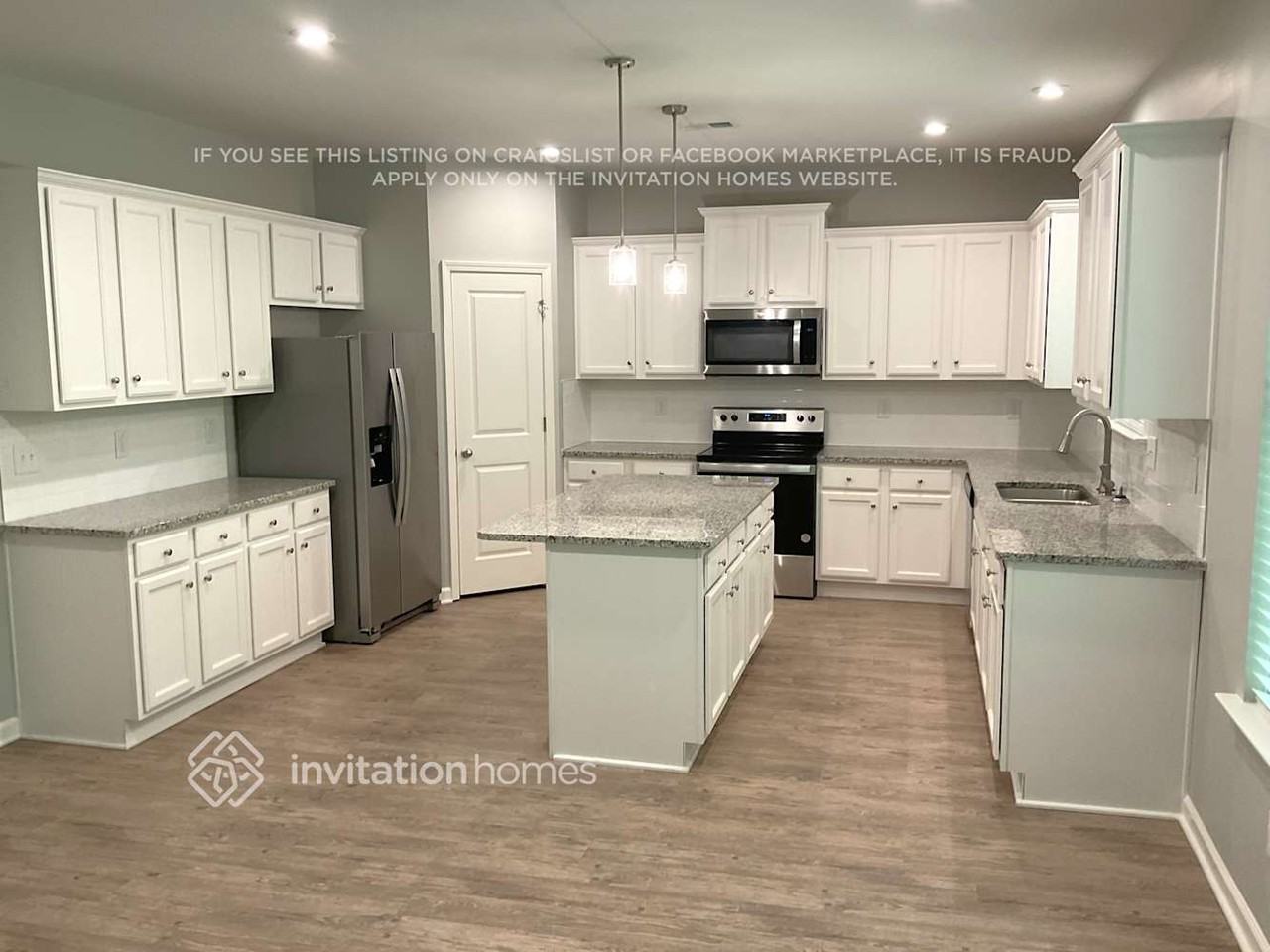 713 Denise Ct - Photo 4 of 12