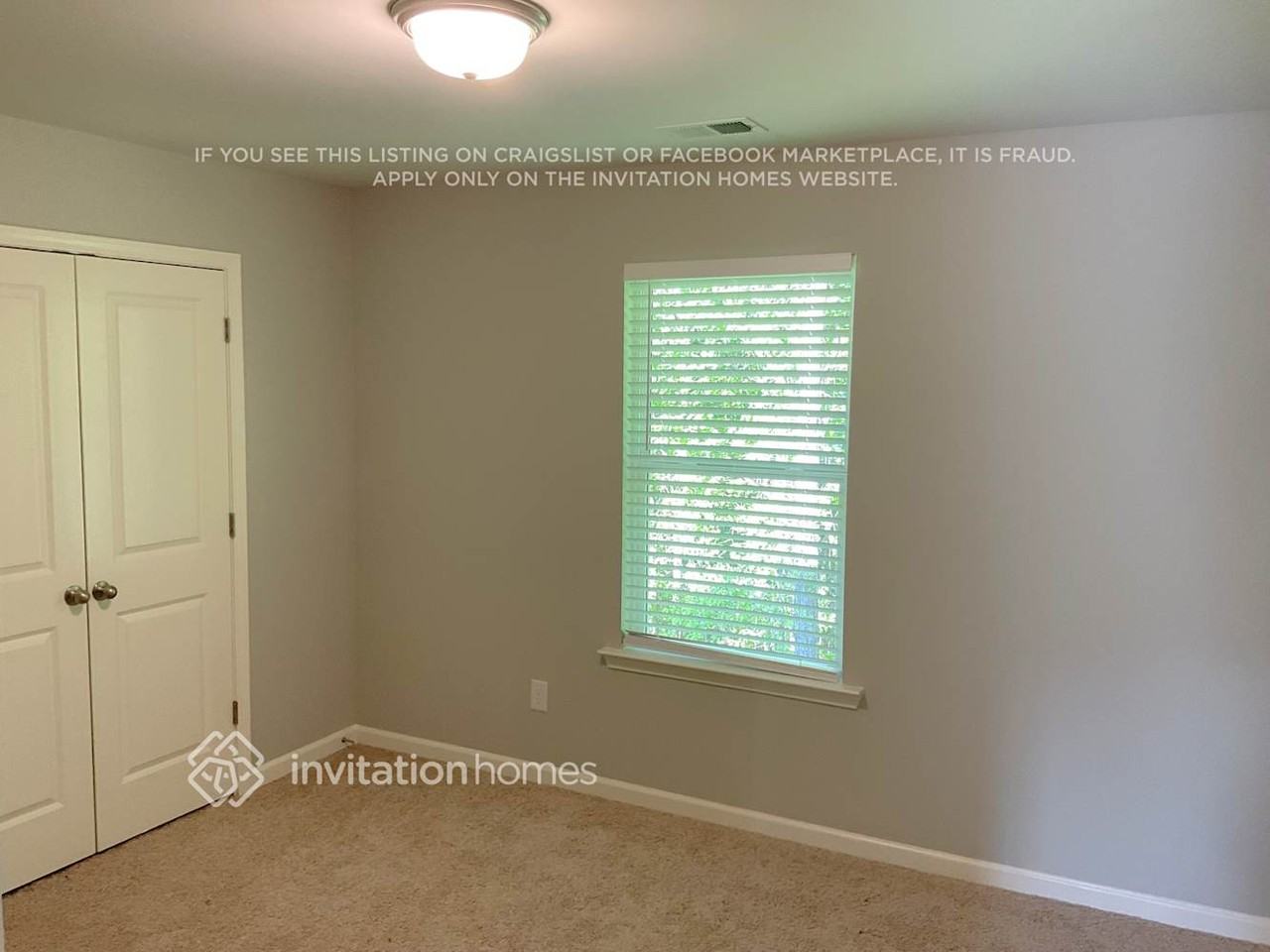 713 Denise Ct - Photo 5 of 12