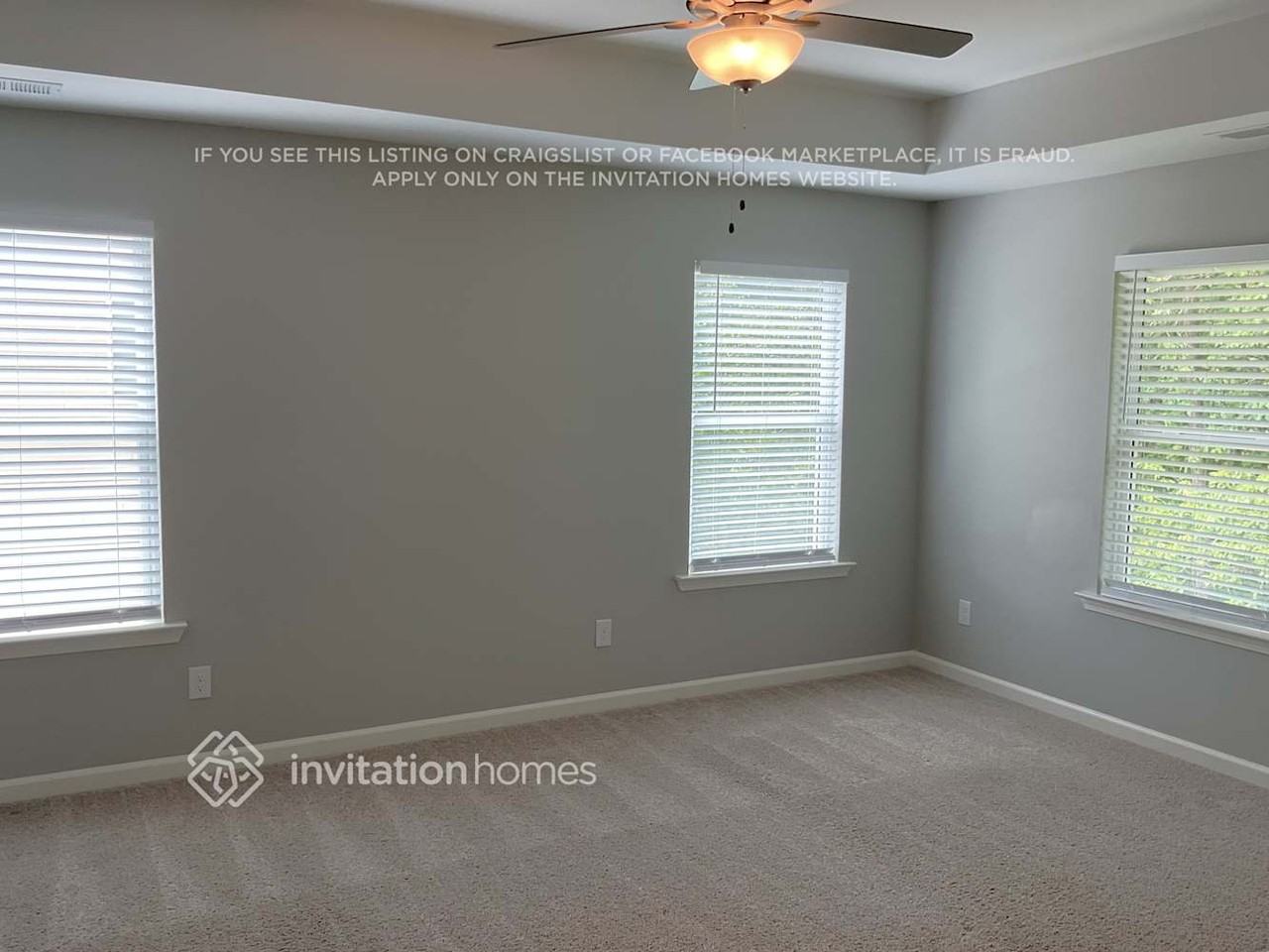 713 Denise Ct - Photo 6 of 12