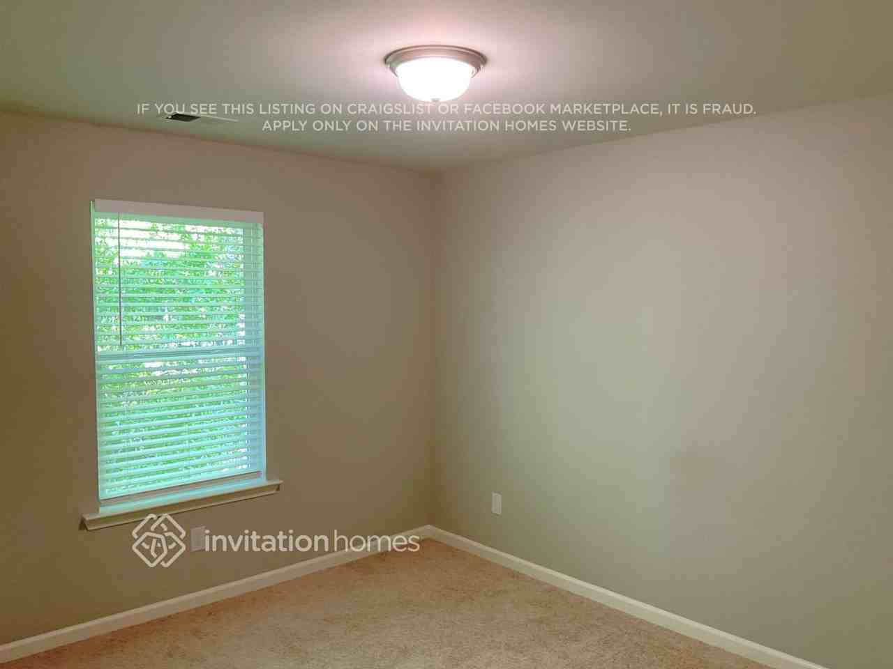 713 Denise Ct - Photo 7 of 12