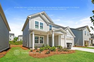 featured image of 2031 Blue Sky Ave