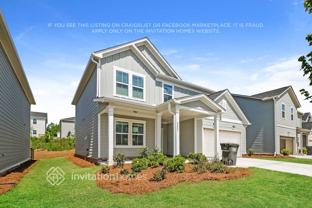 2031 Blue Sky Ave - Photo 1 of 1
