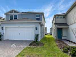 featured image of 2109 Clear Sky Dr
