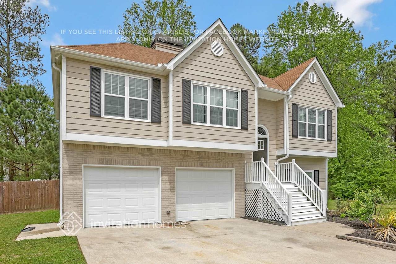3278 Barnwell Trce - Photo 2 of 28
