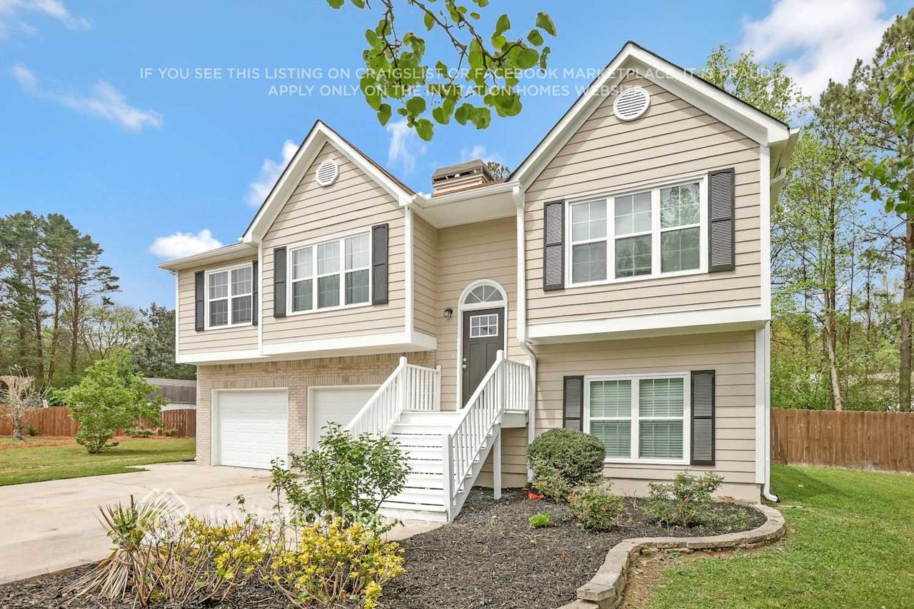 3278 Barnwell Trce - Photo 3 of 28