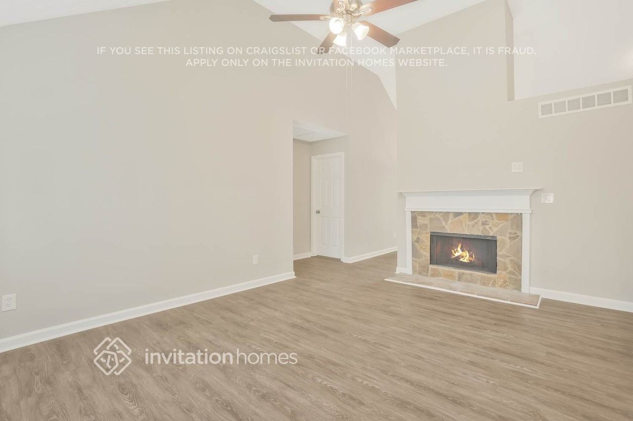 3278 Barnwell Trce - Photo 5 of 28