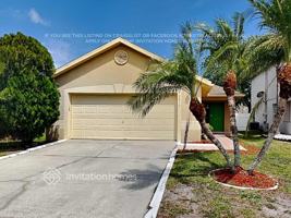 featured image of 2417 Knightsbridge Blvd