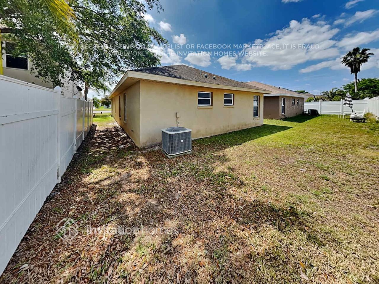 2417 Knightsbridge Blvd - Photo 4 of 5