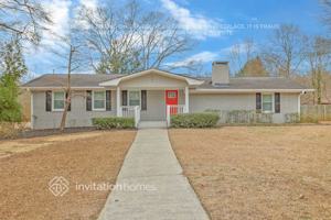 featured image of 3541 Carter Rd