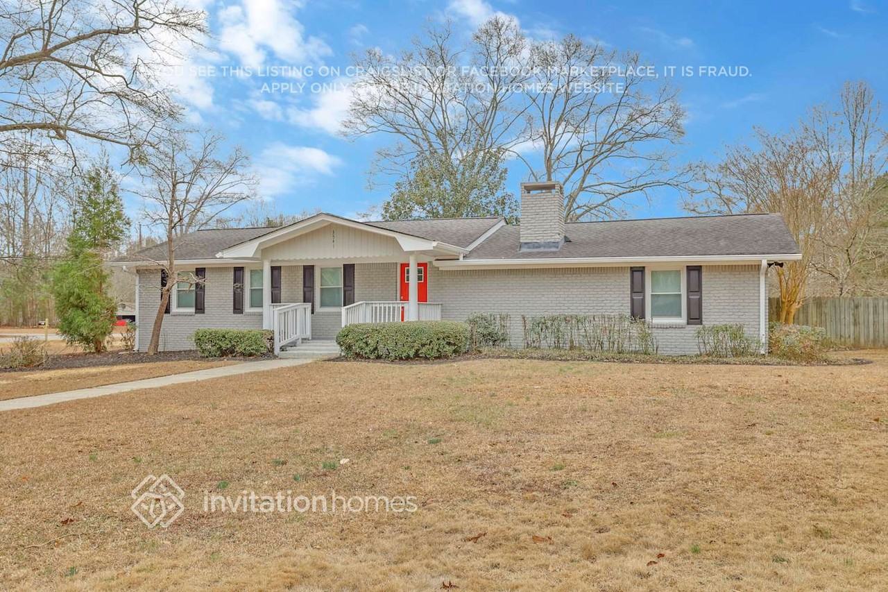 3541 Carter Rd - Photo 2 of 27