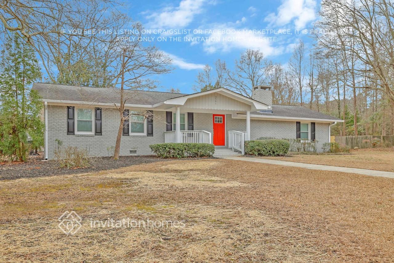 3541 Carter Rd - Photo 3 of 27