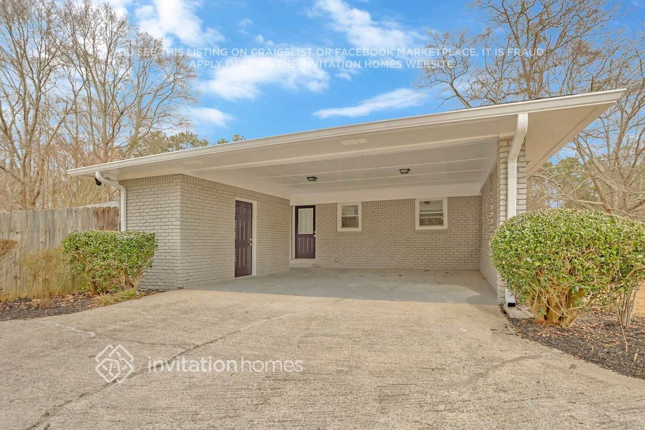3541 Carter Rd - Photo 4 of 27