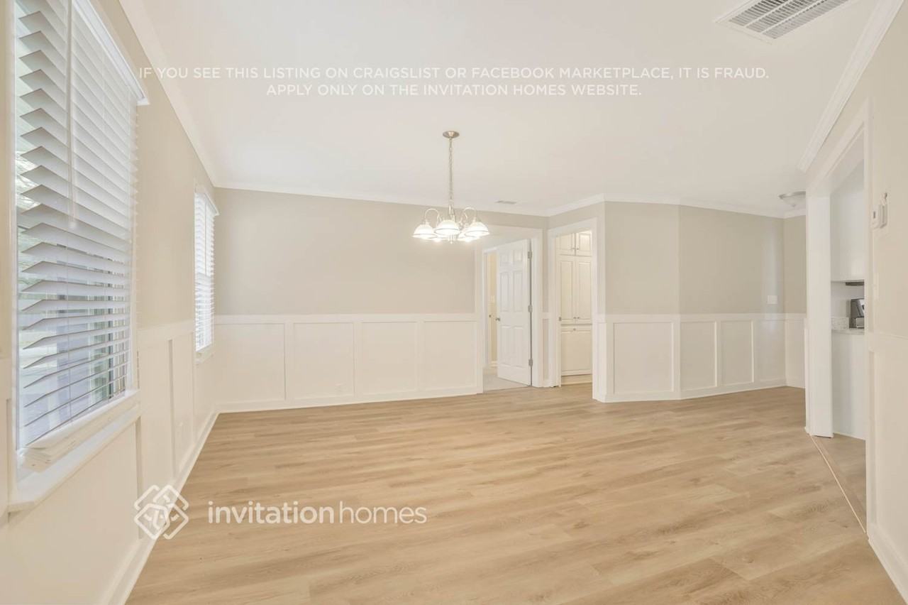 3541 Carter Rd - Photo 5 of 27