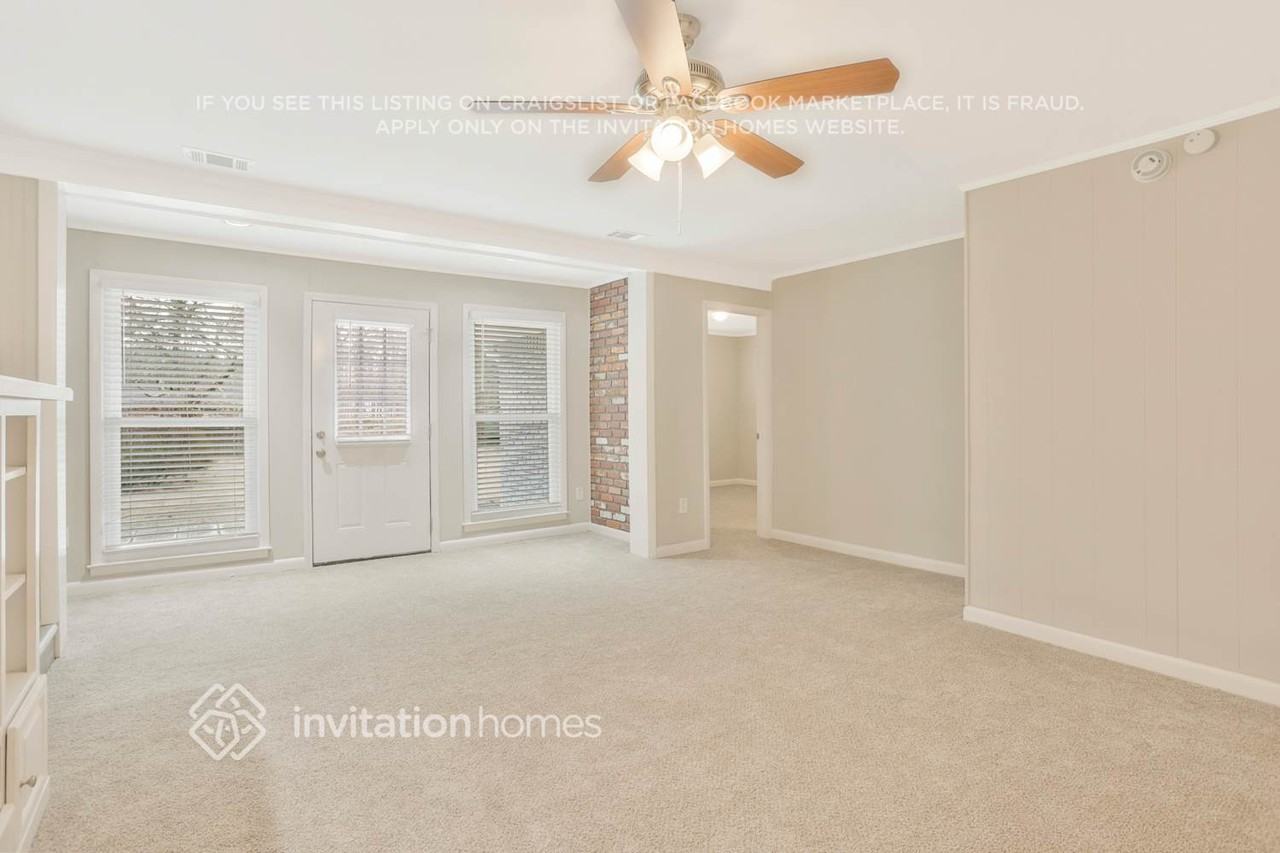 3541 Carter Rd - Photo 6 of 27