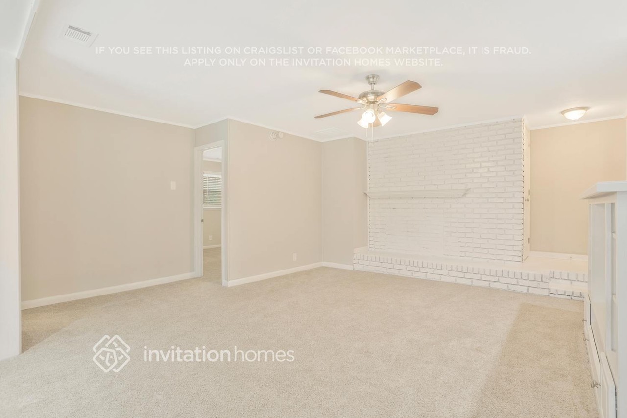 3541 Carter Rd - Photo 7 of 27