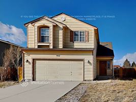 featured image of 7052 Ancestra Dr