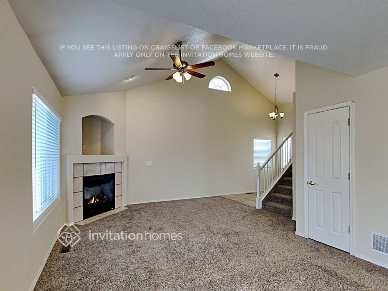 7052 Ancestra Dr - Photo 5 of 20