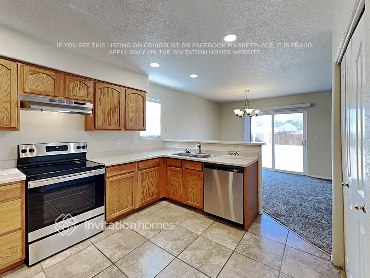 7052 Ancestra Dr - Photo 7 of 20