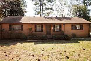 4412 Bryant Dr Sw - Photo 1 of 1
