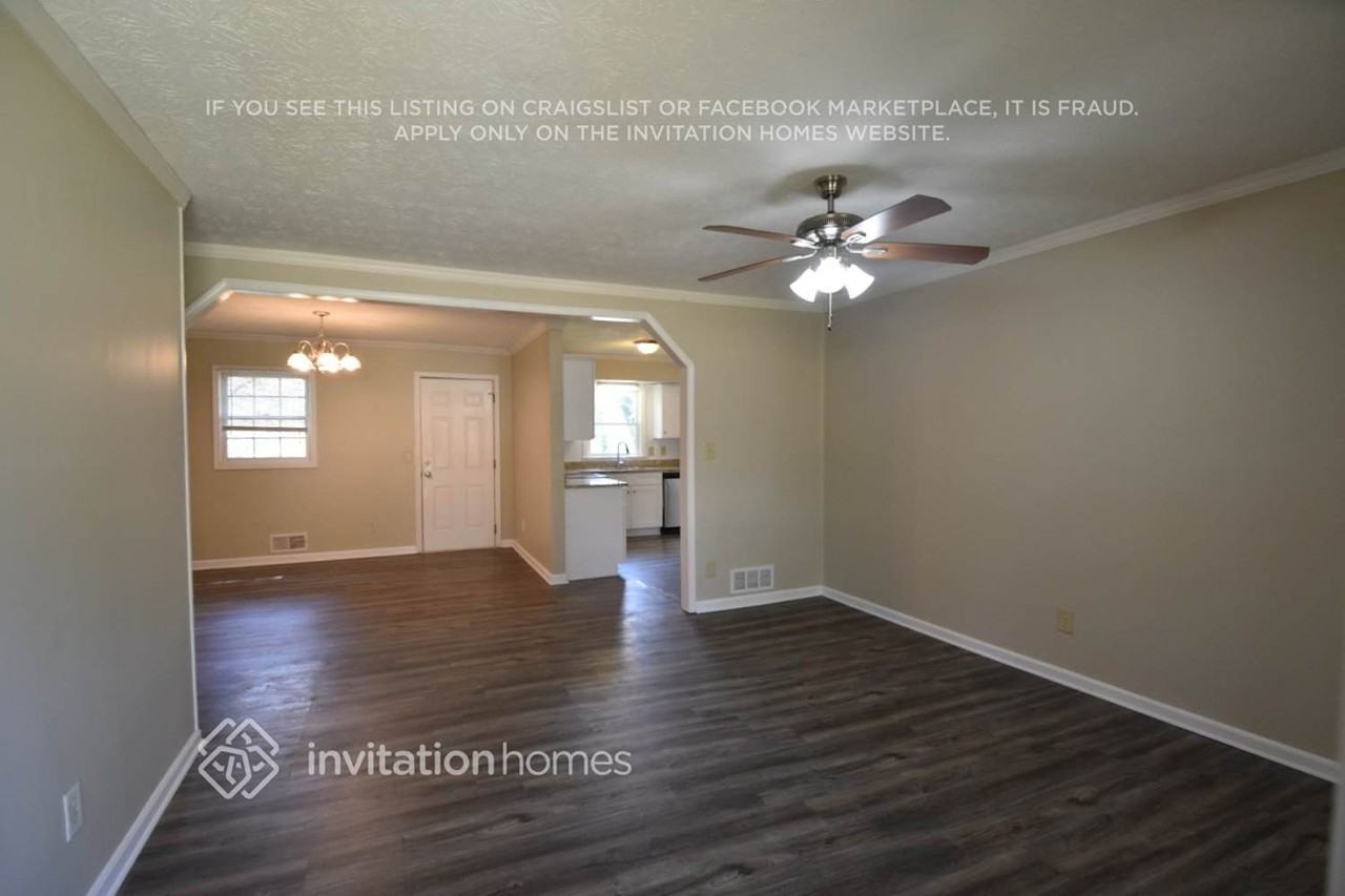 4412 Bryant Dr Sw - Photo 2 of 11