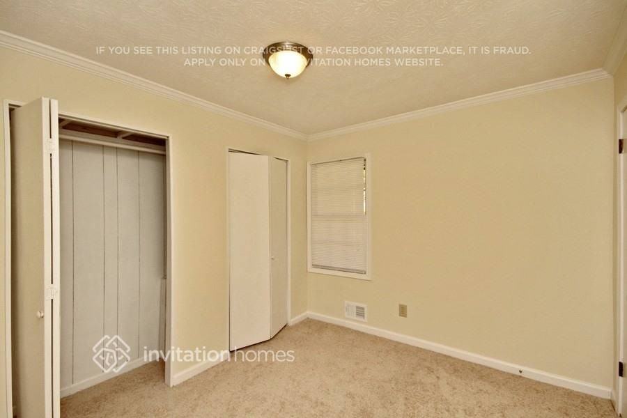 4412 Bryant Dr Sw - Photo 4 of 11