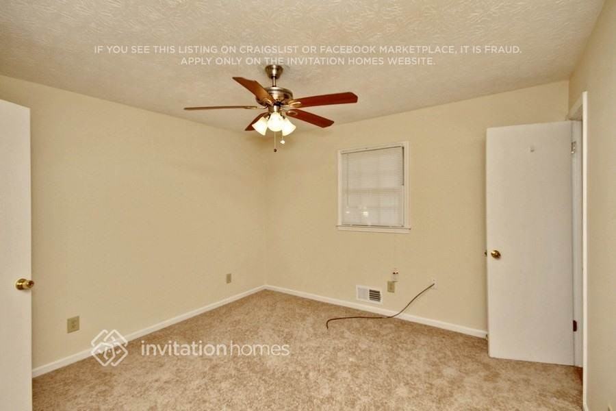 4412 Bryant Dr Sw - Photo 6 of 11