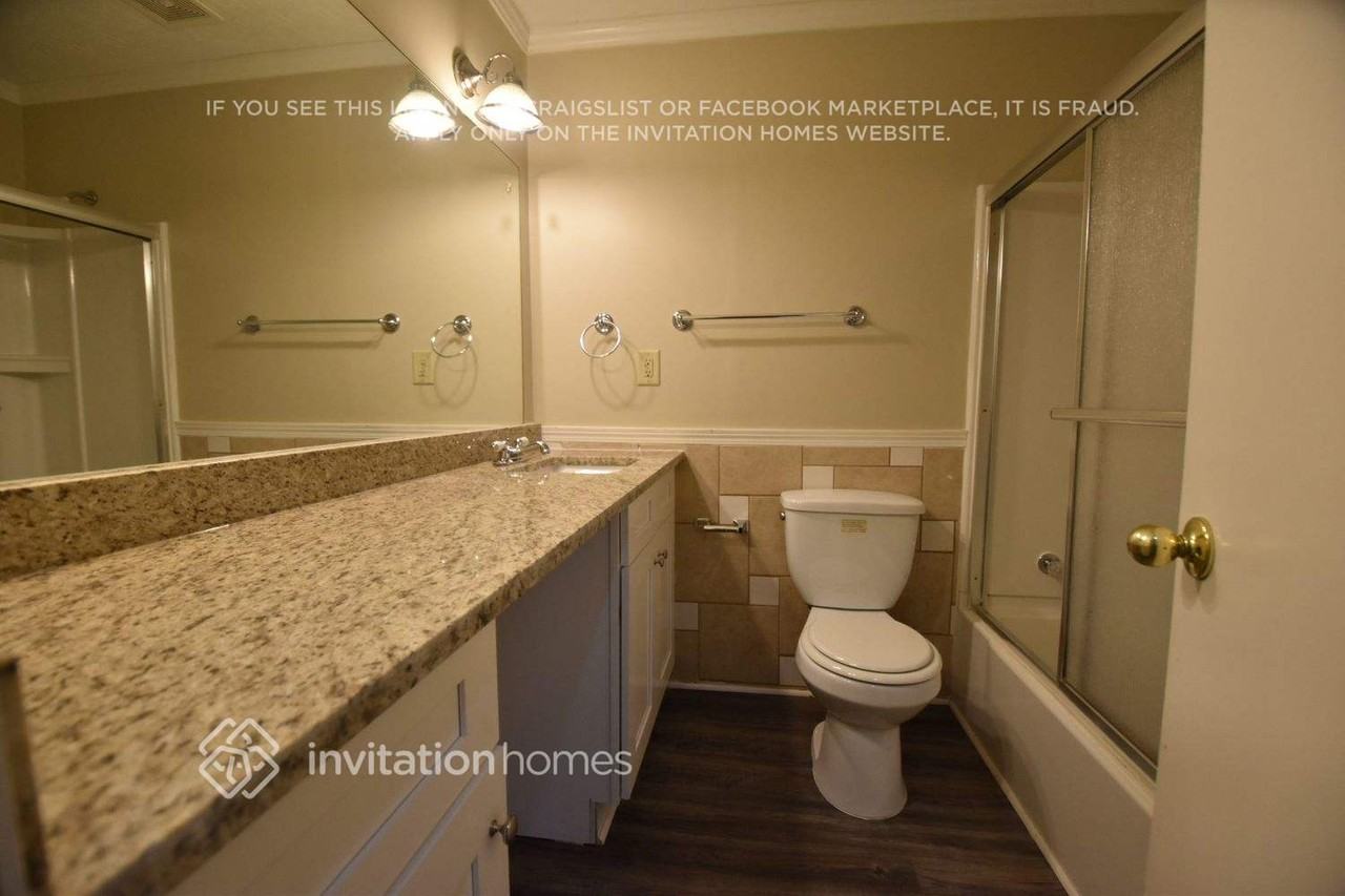 4412 Bryant Dr Sw - Photo 7 of 11
