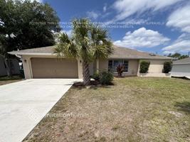 featured image of 385 Atwater St