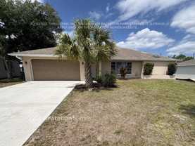 385 Atwater St - Photo 1 of 1
