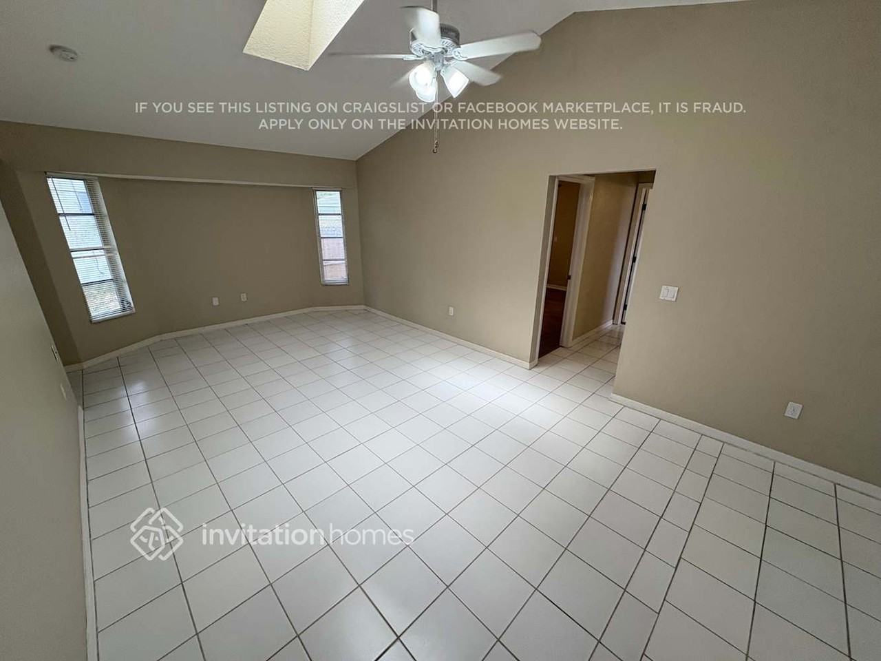385 Atwater St - Photo 6 of 12
