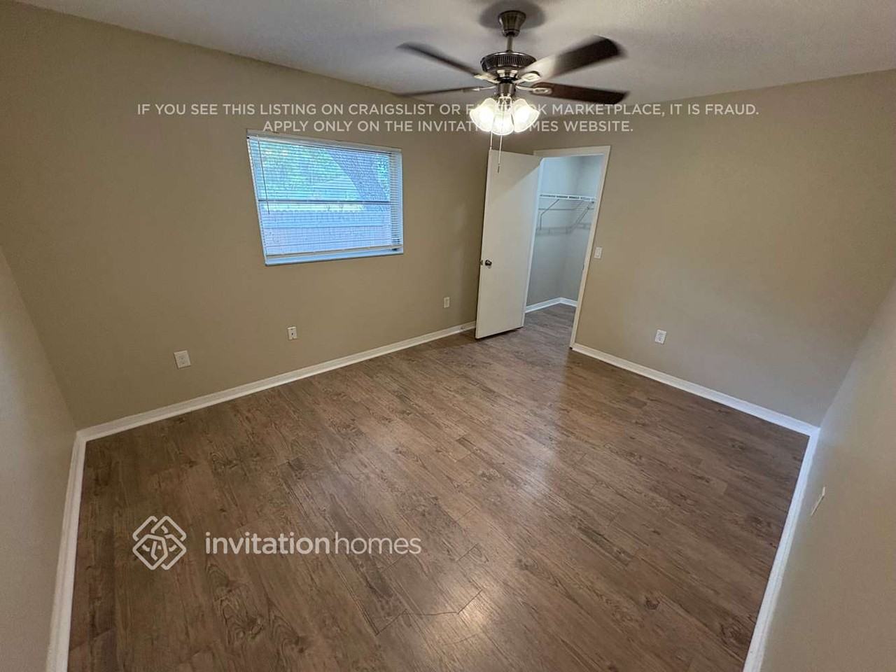 385 Atwater St - Photo 7 of 12