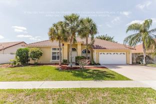 12770 Kingsway Rd - Photo 1 of 1