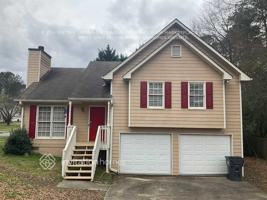 featured image of 4861 Willow St