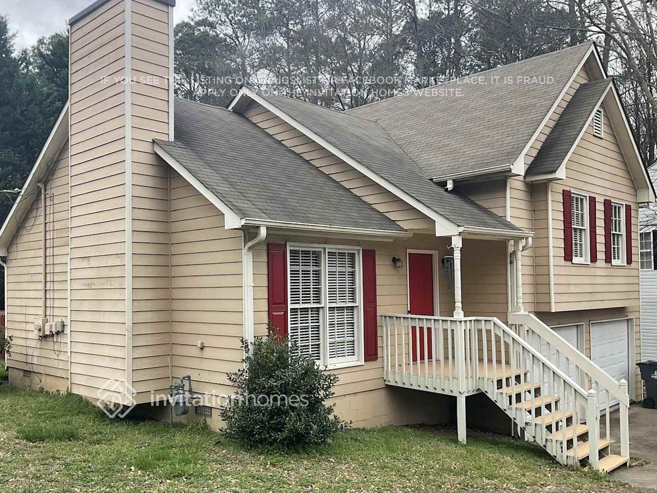 4861 Willow St - Photo 2 of 21