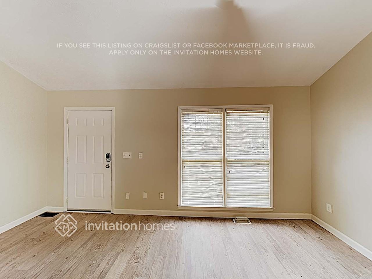4861 Willow St - Photo 5 of 21
