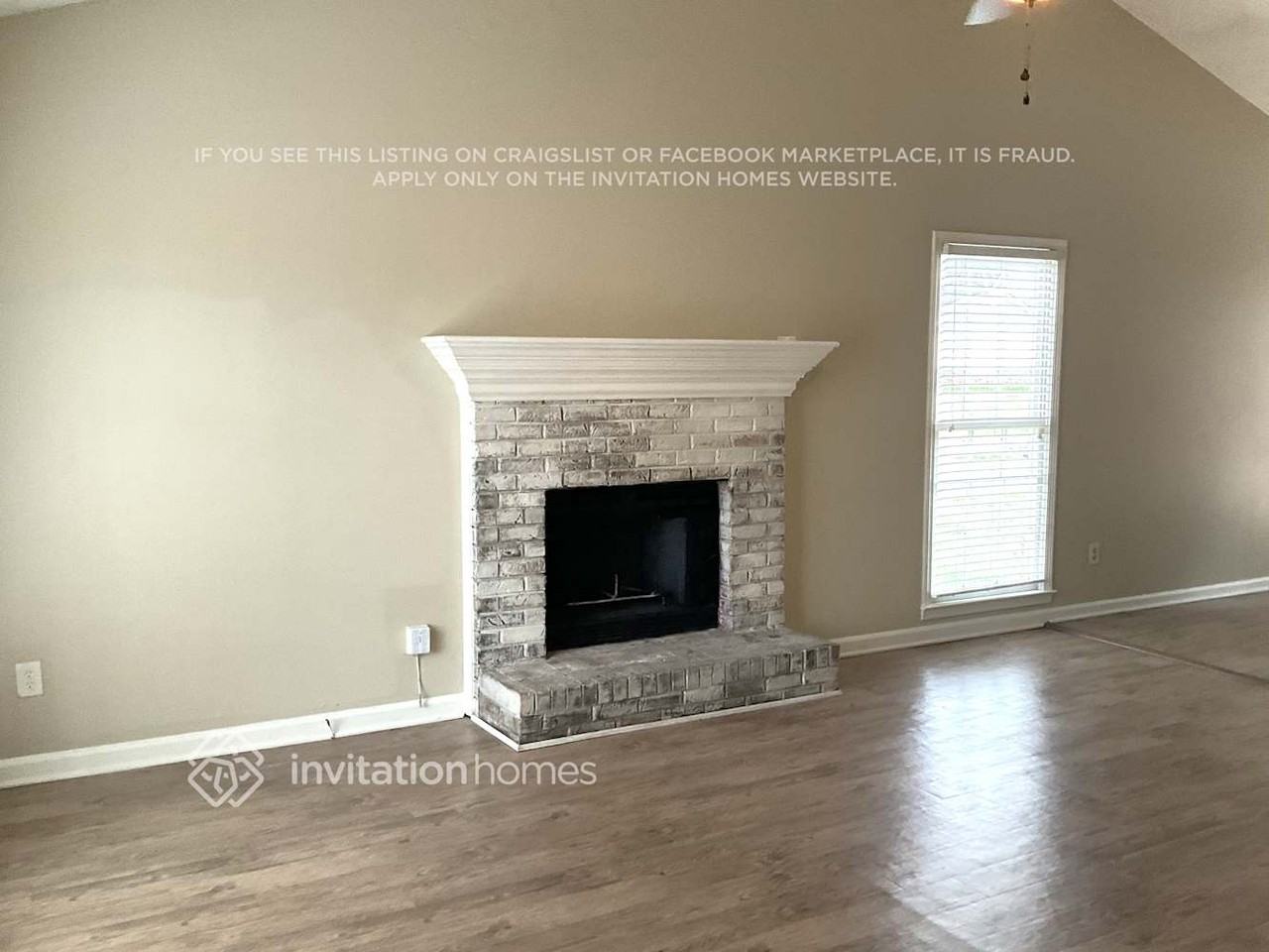 4861 Willow St - Photo 6 of 21