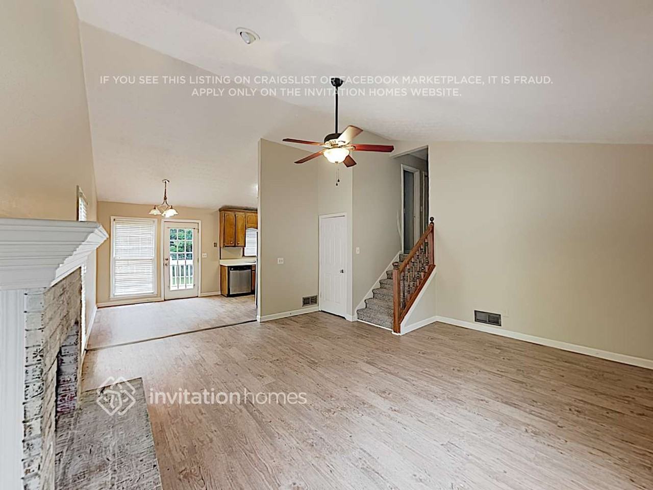 4861 Willow St - Photo 7 of 21