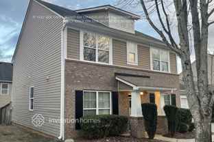 804 Inkberry Rd - Photo 1 of 1