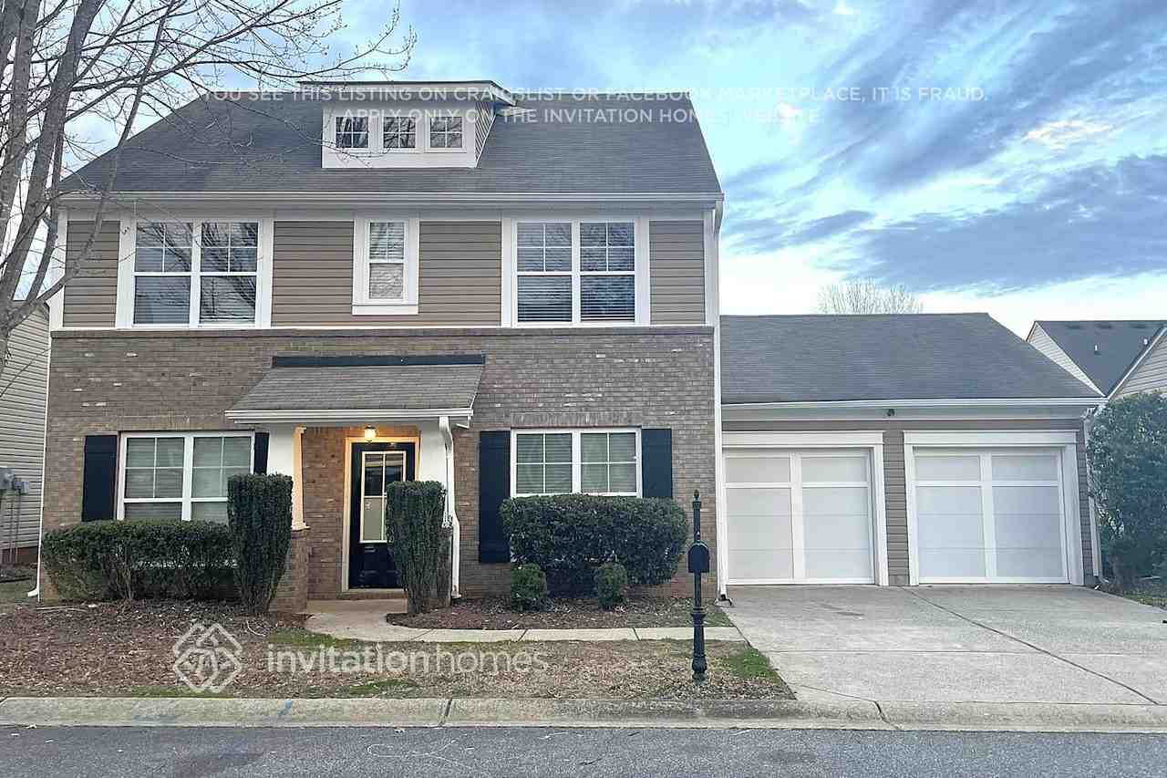 804 Inkberry Rd - Photo 2 of 18