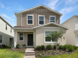 featured image of 4757 Cedar Bark Aly