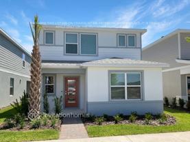 6267 Sunny Time Ave - Photo 1 of 1