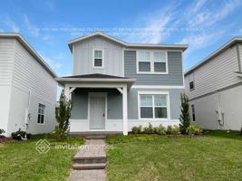 featured image of 4765 Cedar Bark Aly