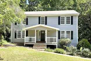 2073 Kinridge Rd - Photo 1 of 1
