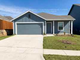 featured image of 2746 Bronte Blvd