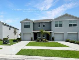 3644 Fulton Ferry Ln - Photo 1 of 1