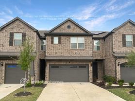 6454 Blue Trl - Photo 1 of 1